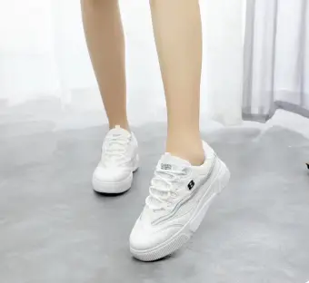 lazada casual shoes