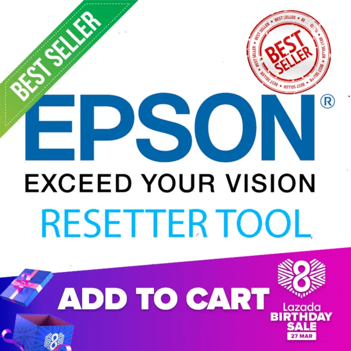 epson l310 resetter tool