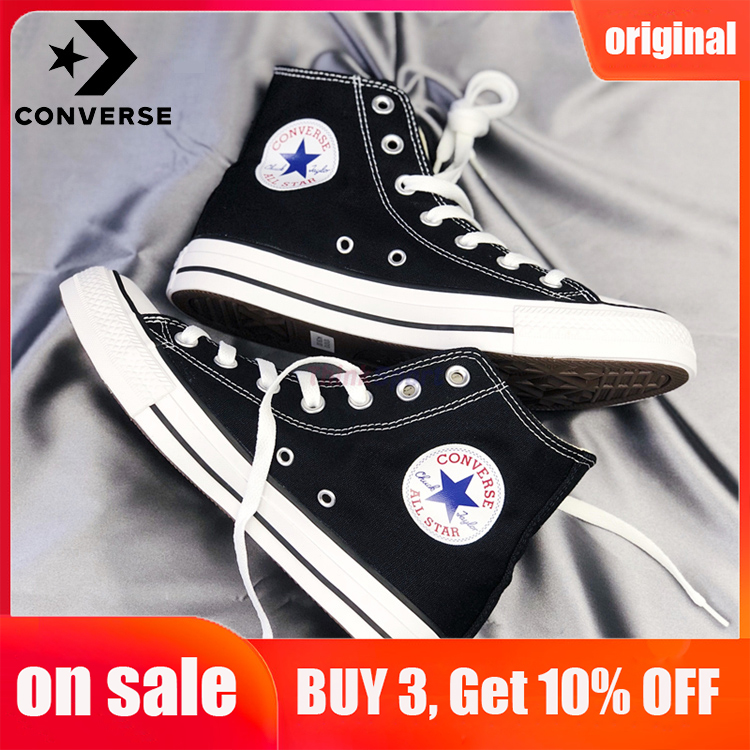 buy converse sale