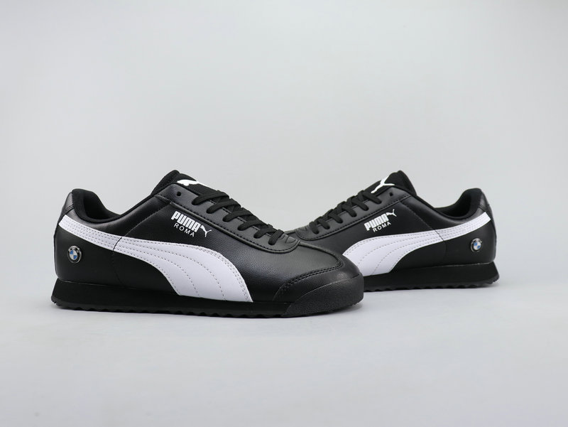 puma roma malaysia