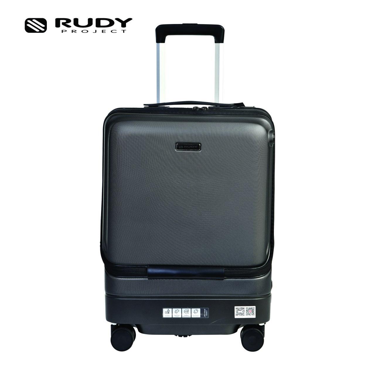 rudy project bag price philippines