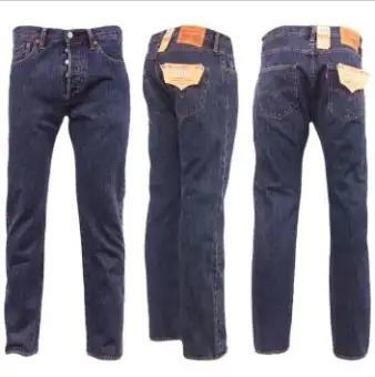 Levis Lazada Best Sale, UP TO 58% OFF | www.aramanatural.es