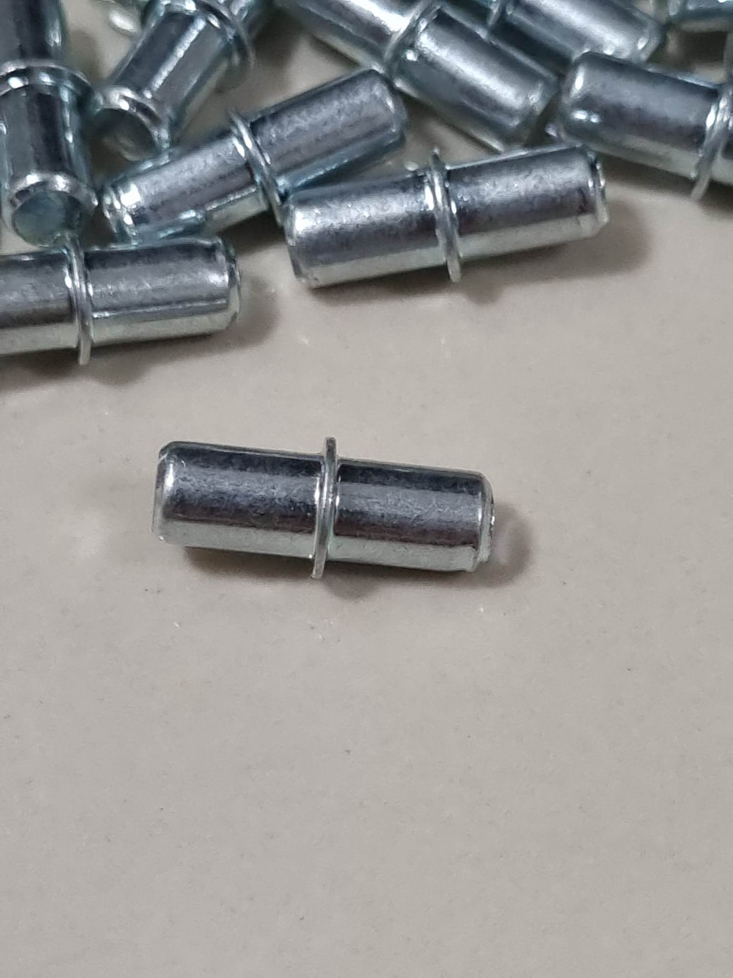 Hafele Shelf Support Pin (200pcs) Lazada PH