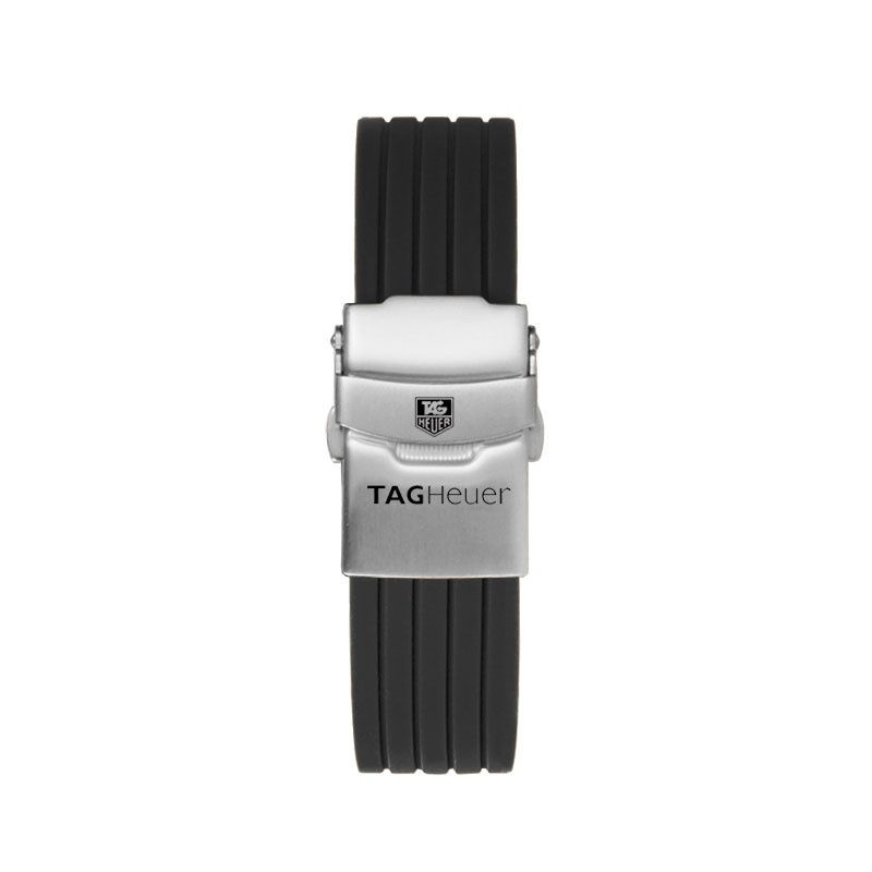 Tag discount heuer lazada