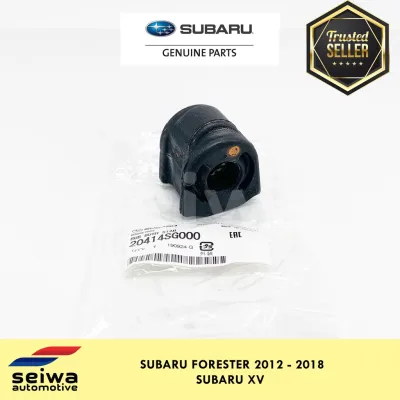 top sale☄✗ [2012 - 2018 SJ5] Subaru Forester Stabilizer Bushing Front - Subaru XV Stabilizer Bushing Front