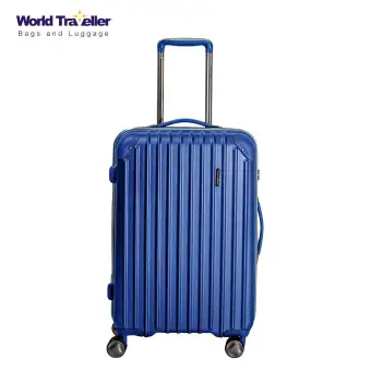 hand carry luggage lazada