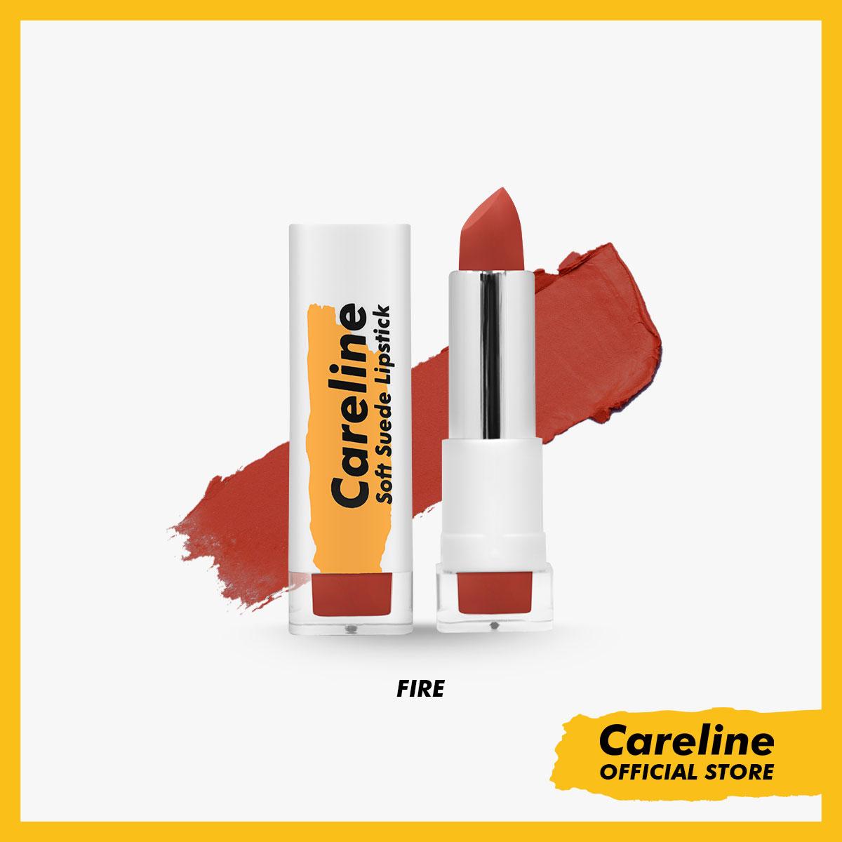 Buy Careline Top Products Online at Best Price