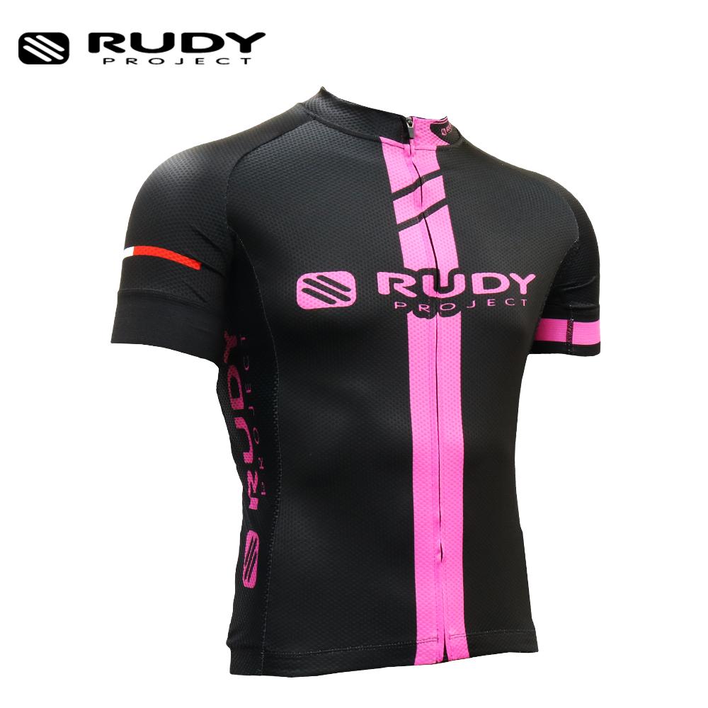 womens cycling tops sale