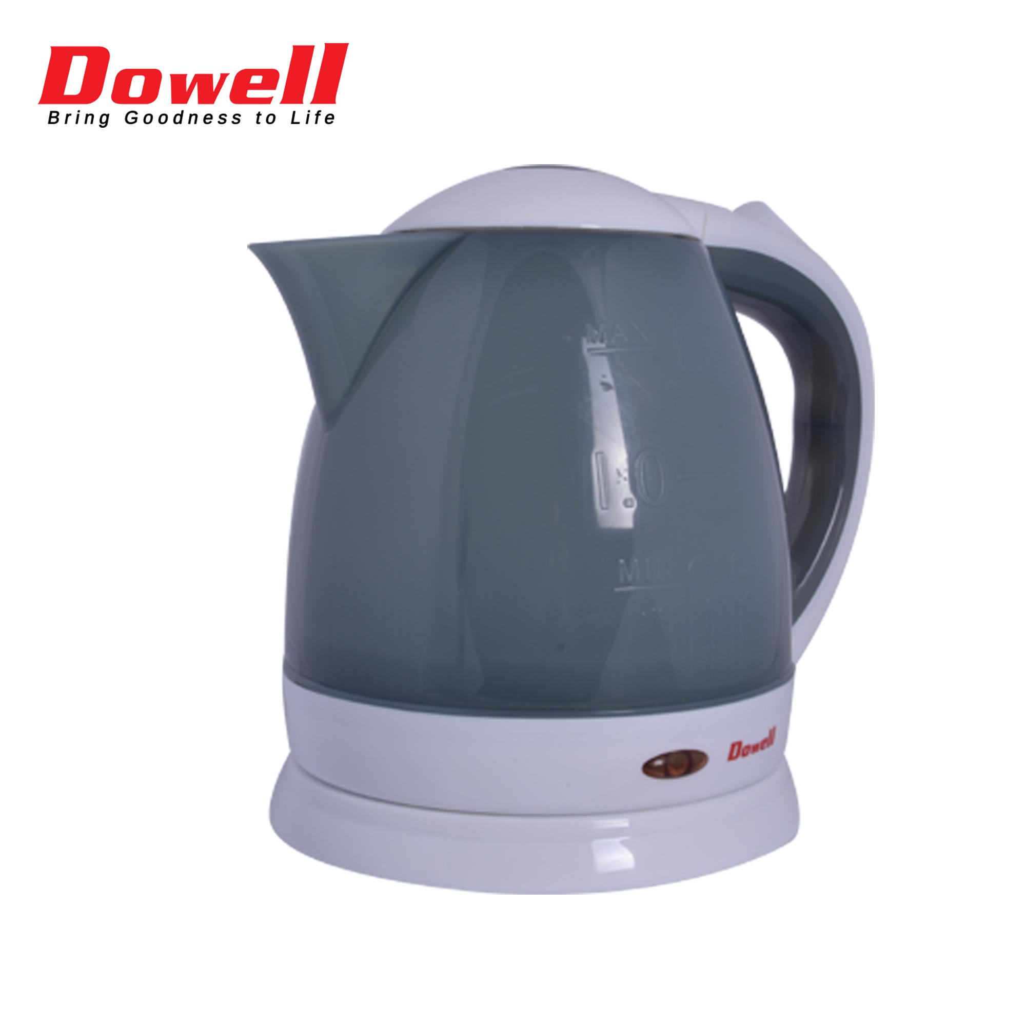 small electric kettle price