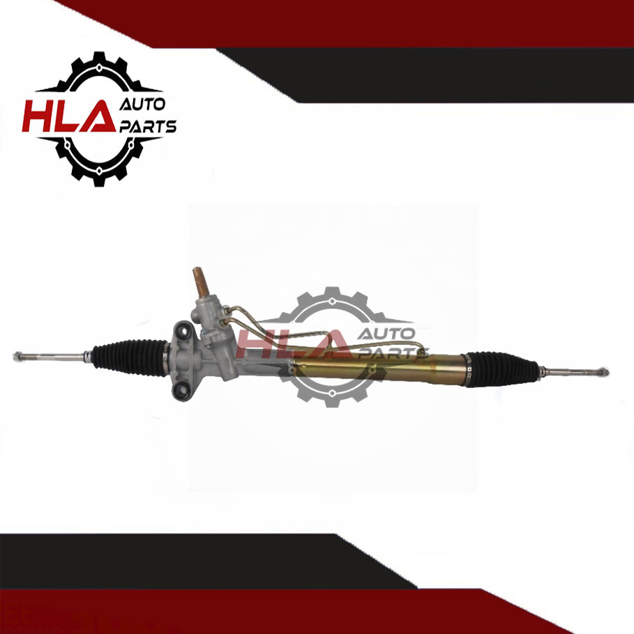 TOYOTA AVANZA 0611 STEERING RACK ASSEMBLY (POWER STEERING) (44250