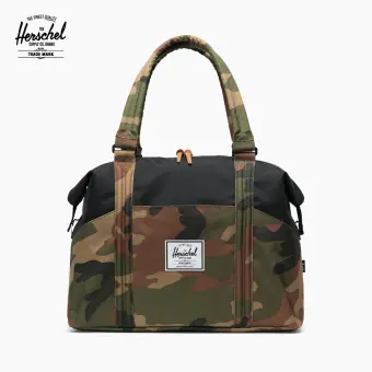 where to buy herschel supply co