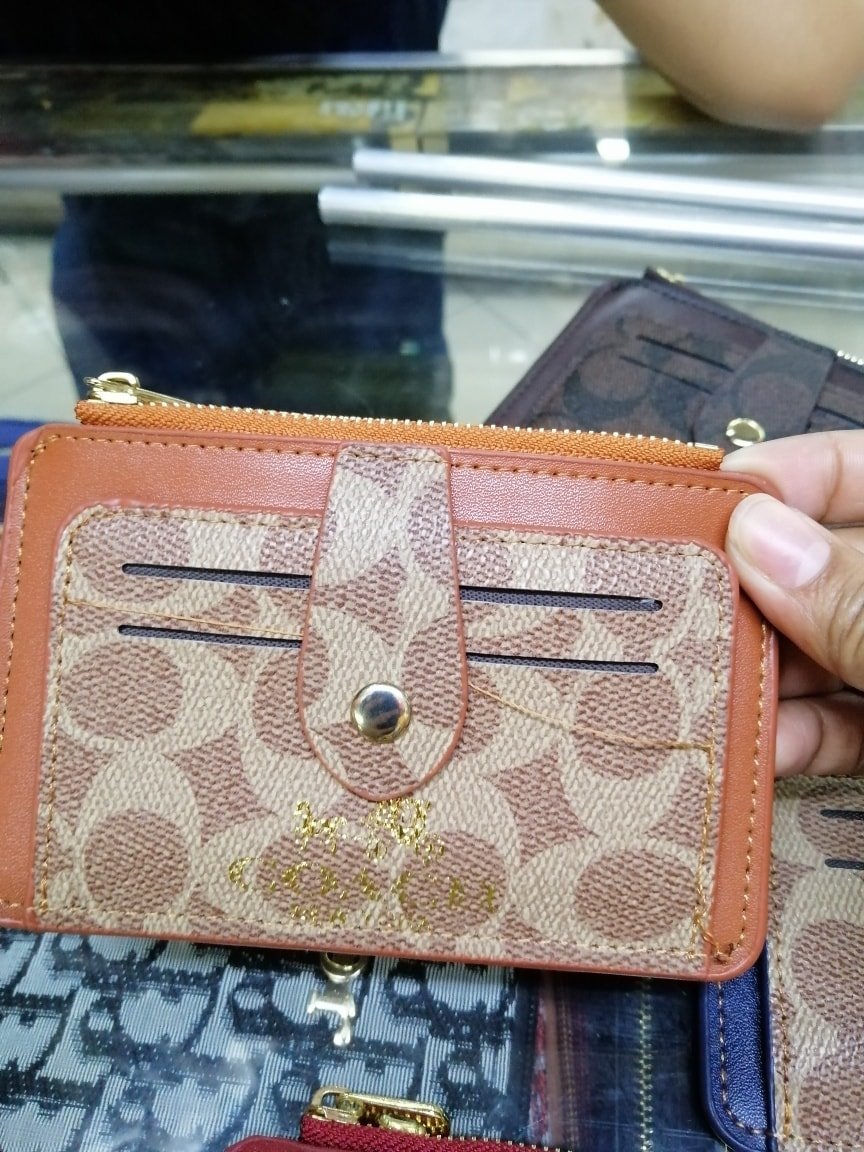 original coach wallet price philippines