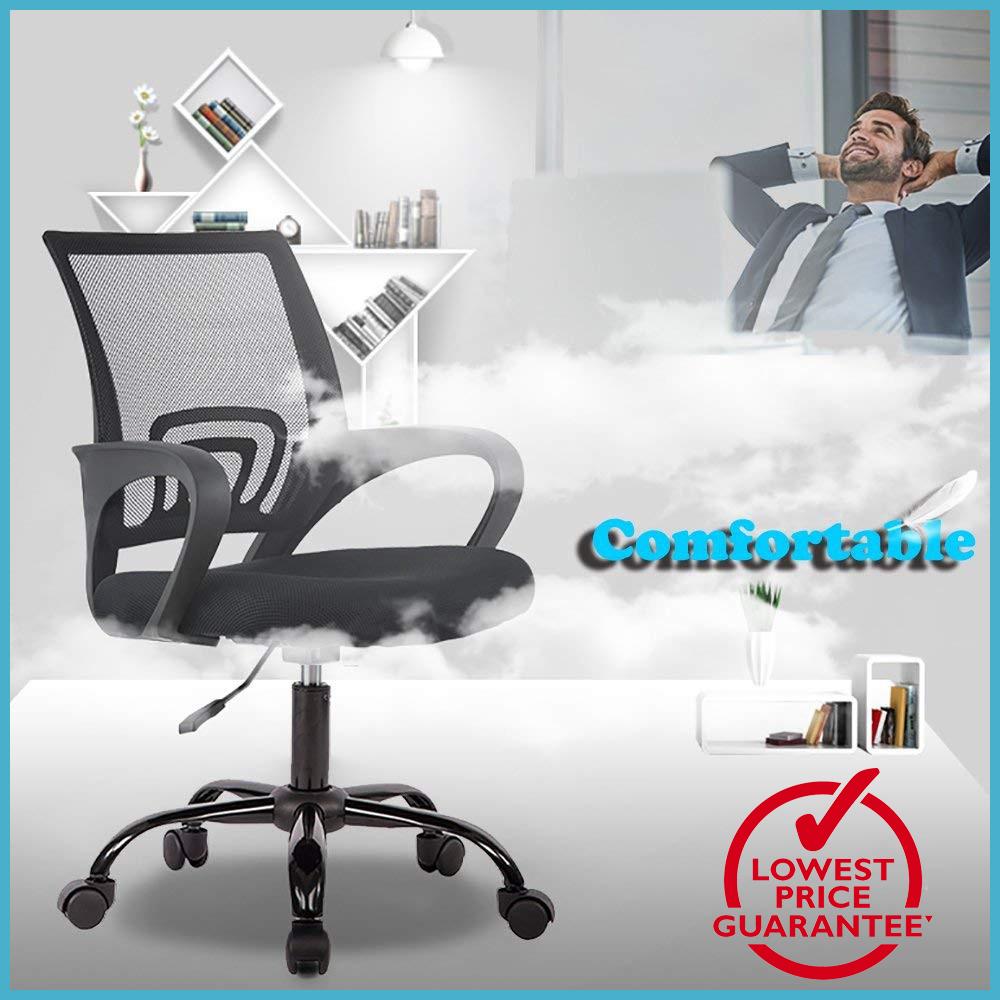 Buy Home Office Chairs At Best Price Online Lazada Com Ph