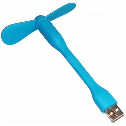 Usb Fans For Sale Mini Usb Fans Prices Brands Specs In