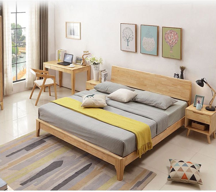 Platform Bed Frame Queen Size Lazada Ph, New Bed Frame Queen Size Philippines