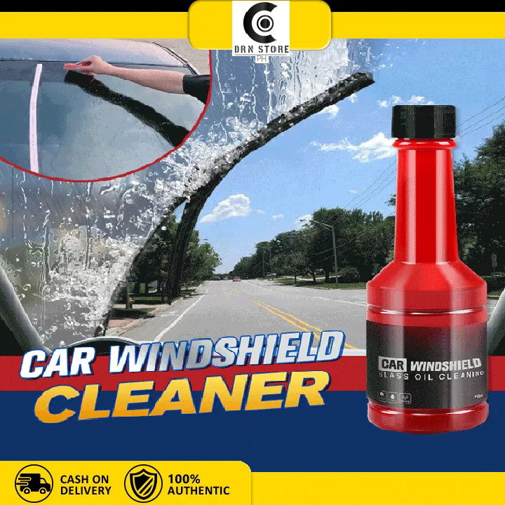 Car Windshield Cleaner General Anti fogging Agent for Glass Antifog Spray Glass Eyeglass Lens