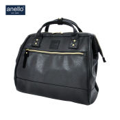 anello / RETRO 2Way Shoulder Bag Regular AT-H1022