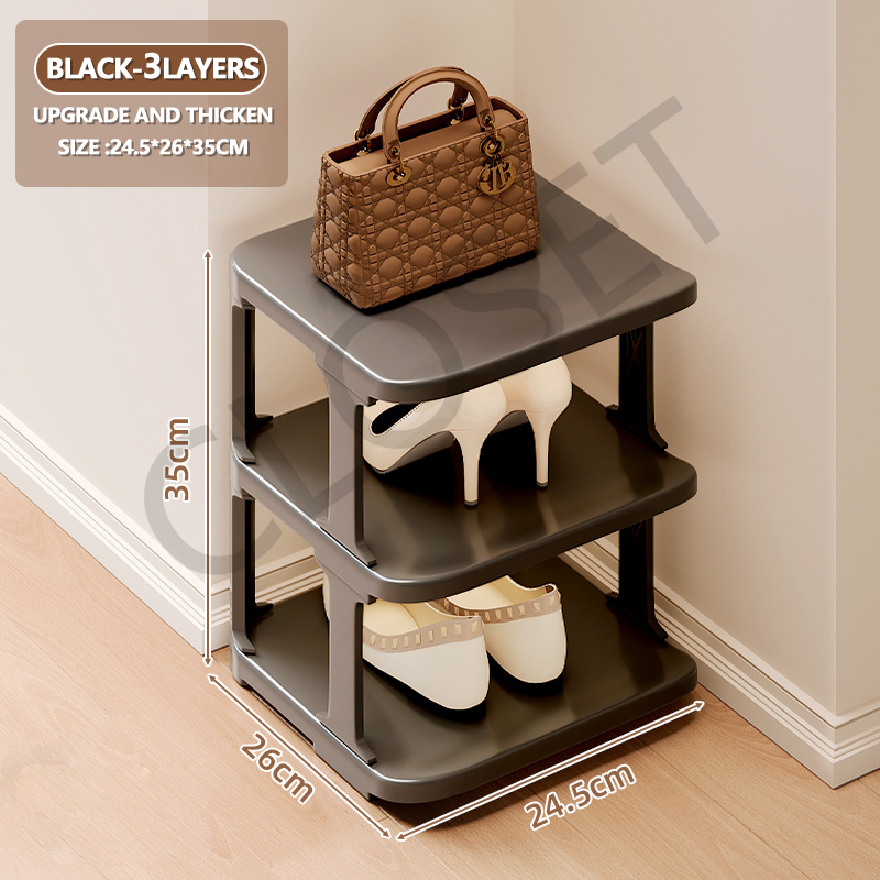 Multipurpose Rack Nilkamal Shoe Rack Price Nilkamal Rack Price Outlet