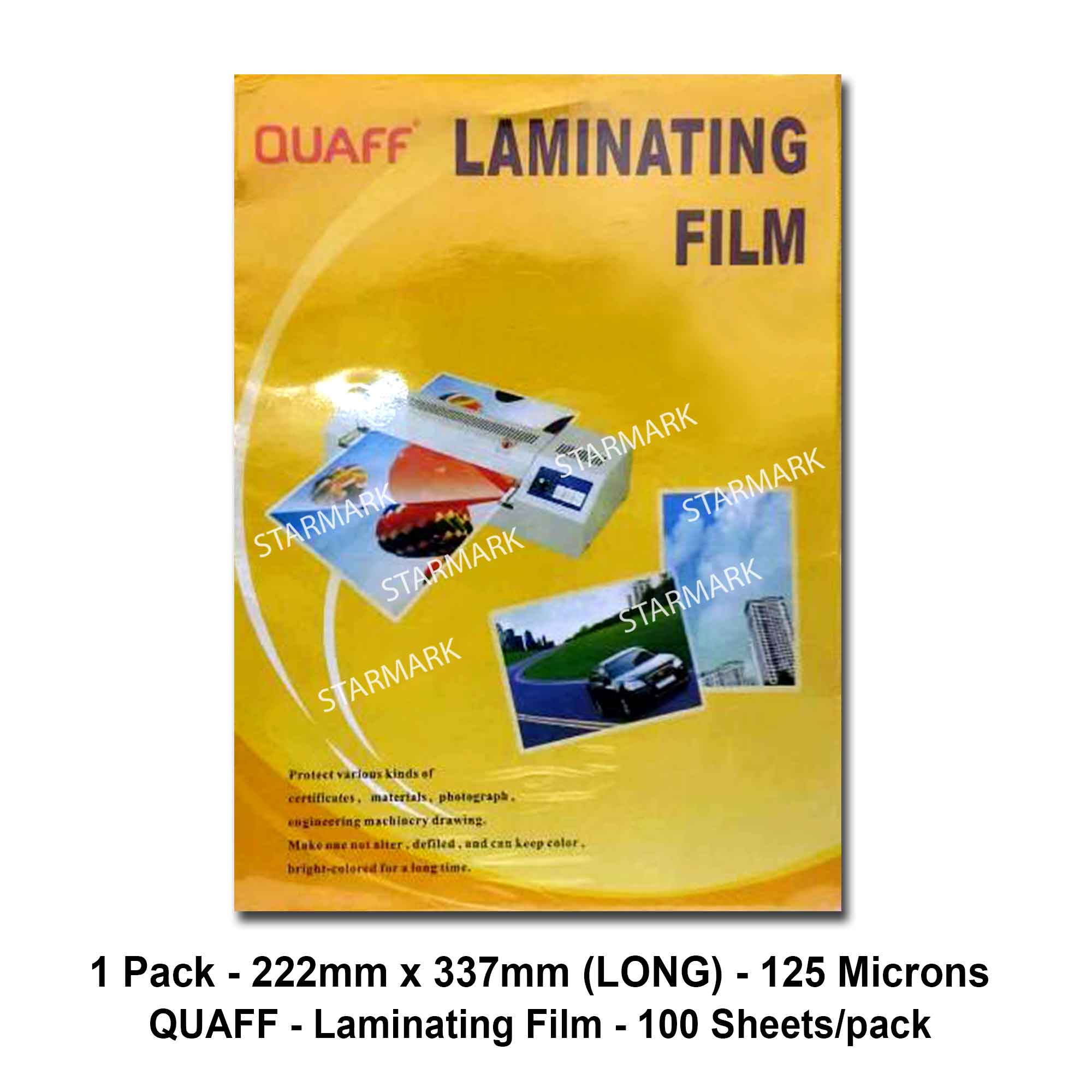 1-pack-quaff-laminating-film-films-100-sheets-long-bond-paper-size