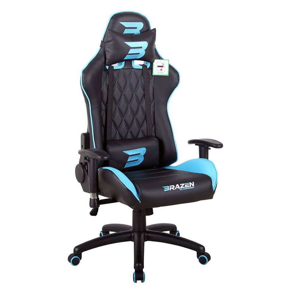Gaming Chair Price Philippines Lazada - Gaming Chairs