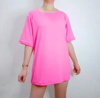 cheap neon shirts