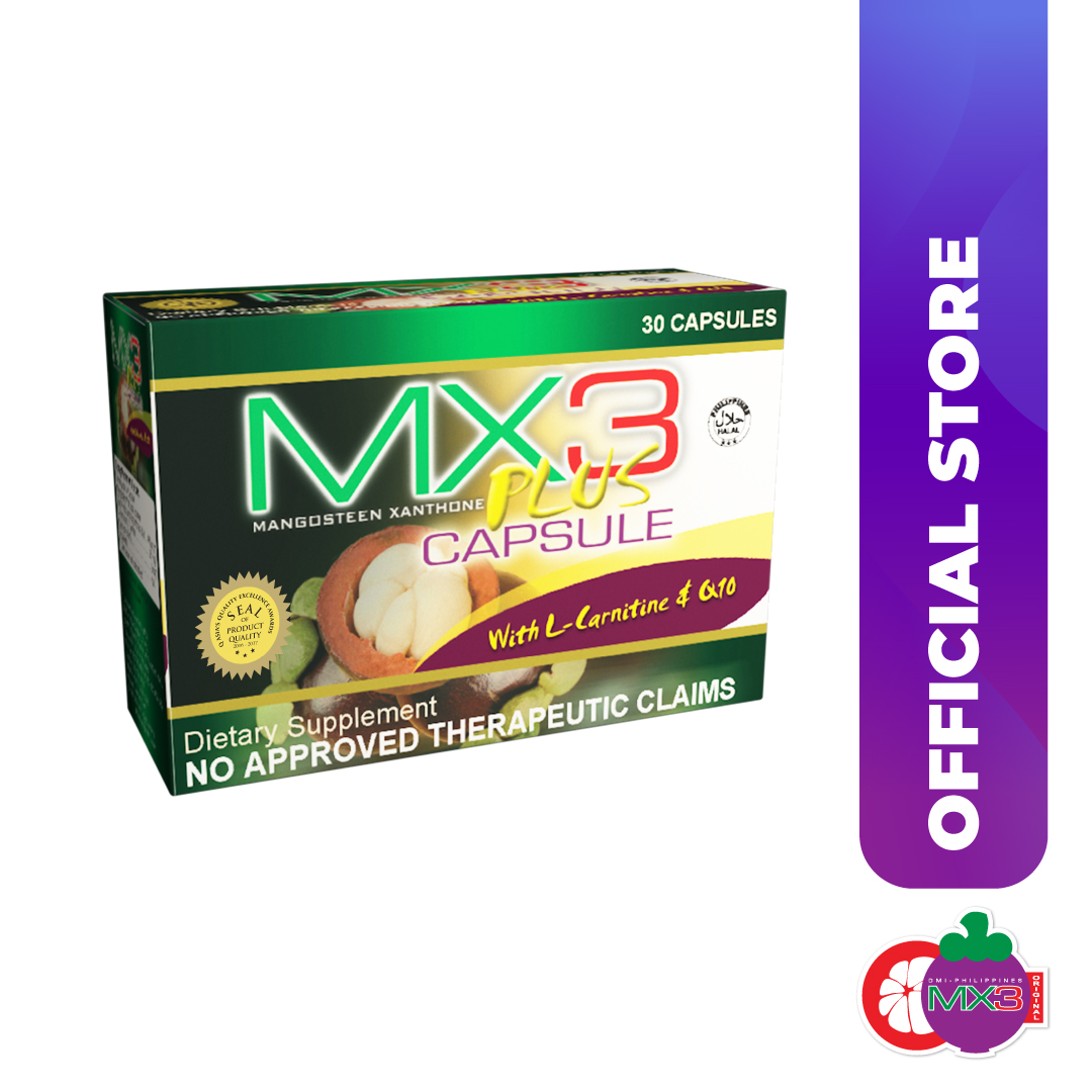 l carnitine contraindications L-Carnitine Vitamin Supplement for Energy and Metabolism Boost