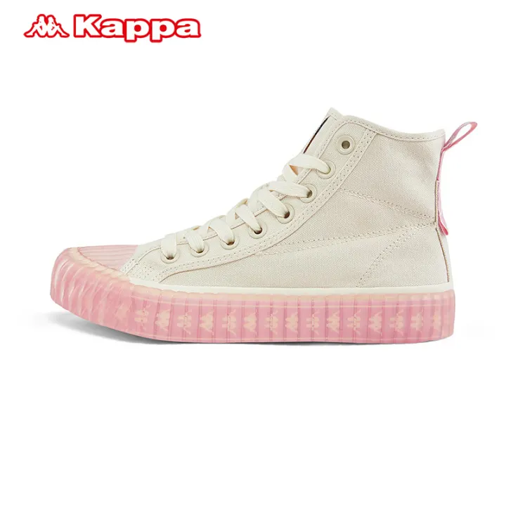women's high top casual sneakers