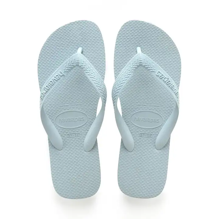 lazada havaianas slippers