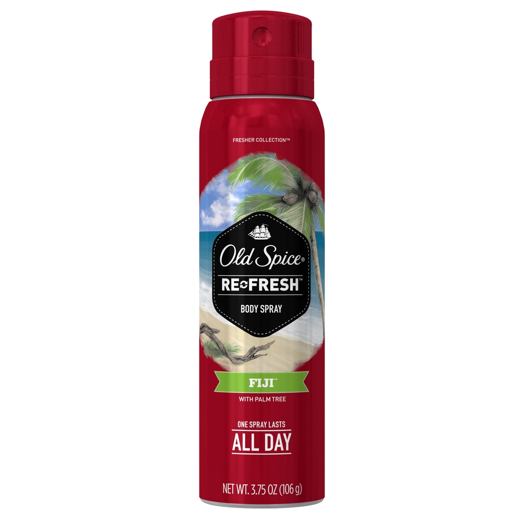 old-spice-fresher-collection-body-spray-fiji-106g-lazada-ph