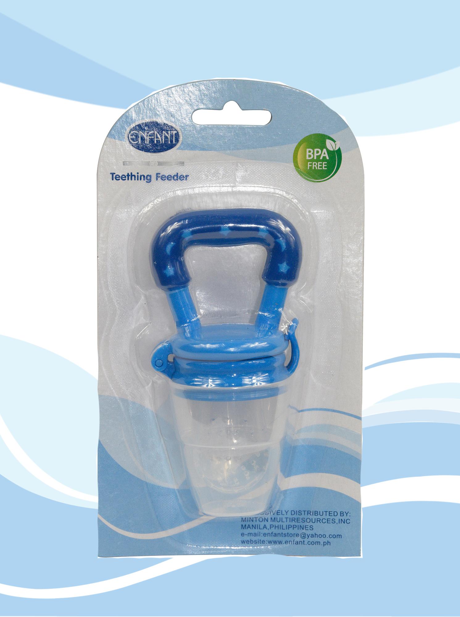 Barney Enfant Philippines Barney Enfant Baby Teethers For Sale