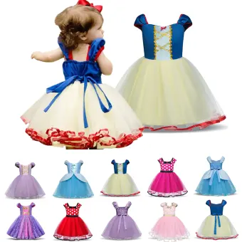 baby girl clothes 5 years