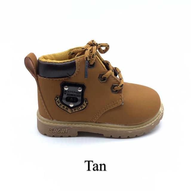 timberland boots for sale cheap