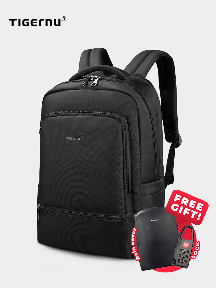 best tigernu backpack