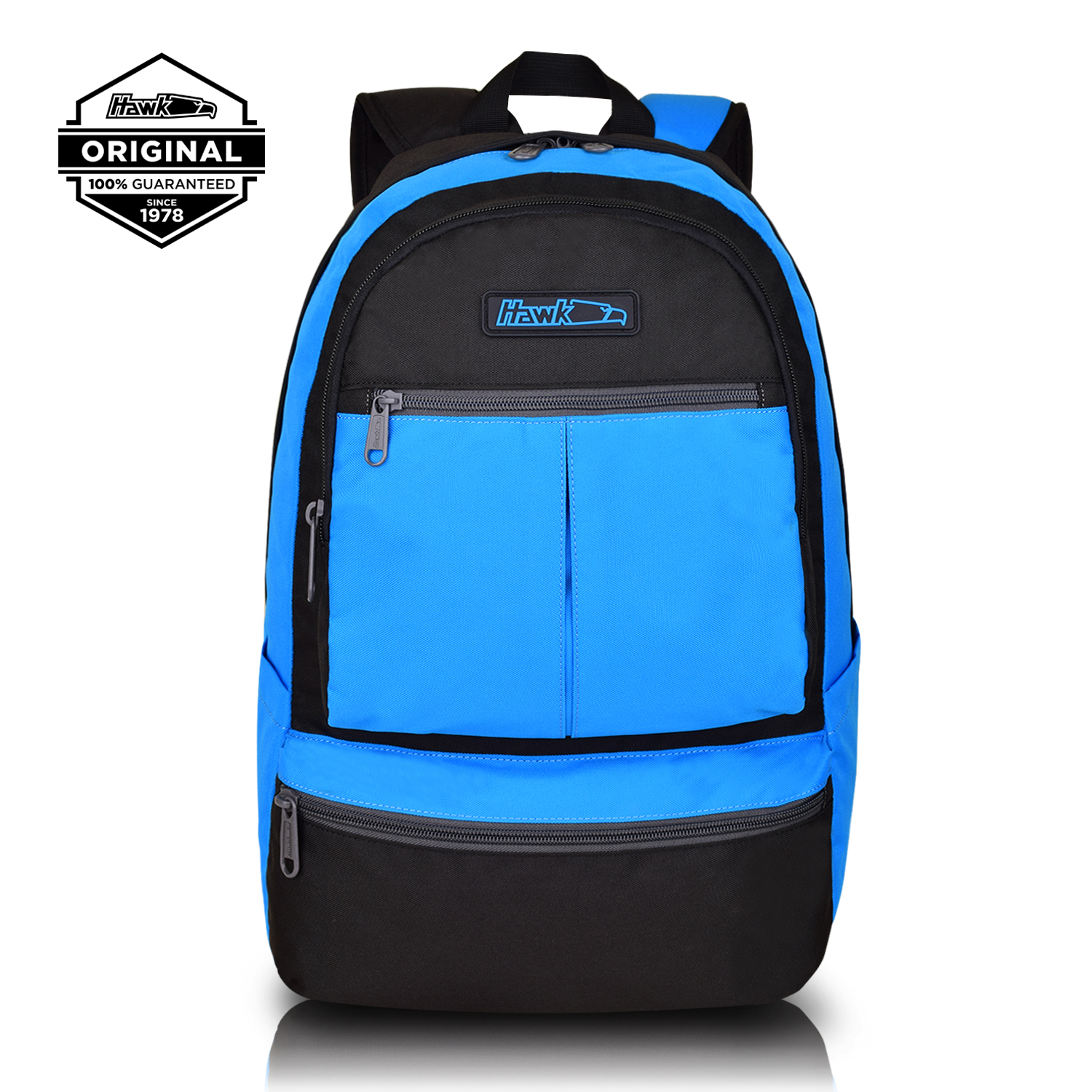 lazada hawk backpack