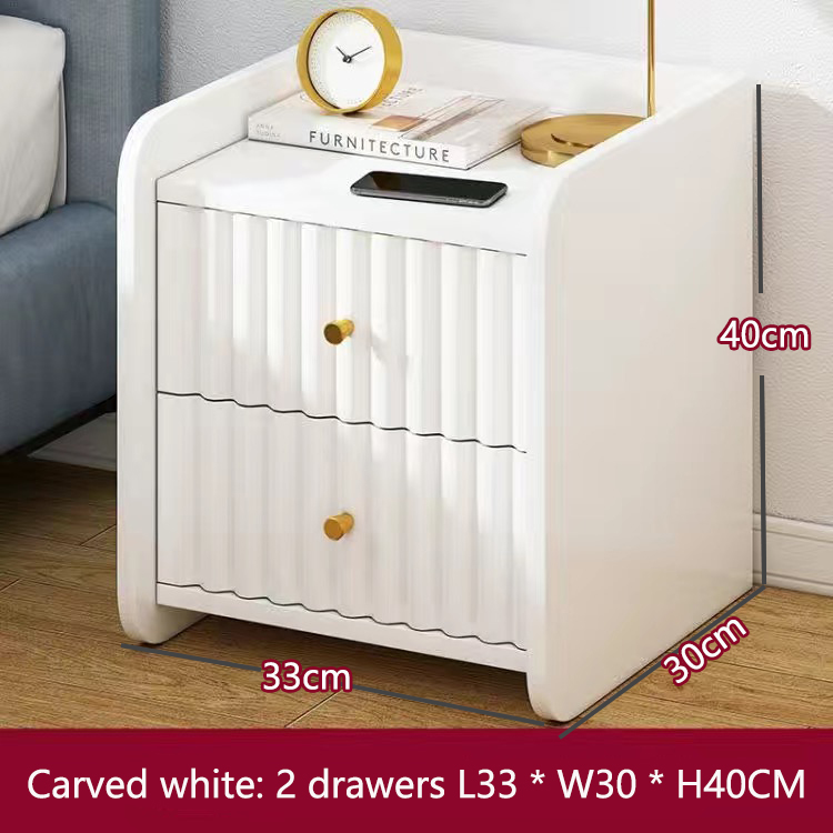 LENOBLE bedside table mini bedside table bedside table bedside table