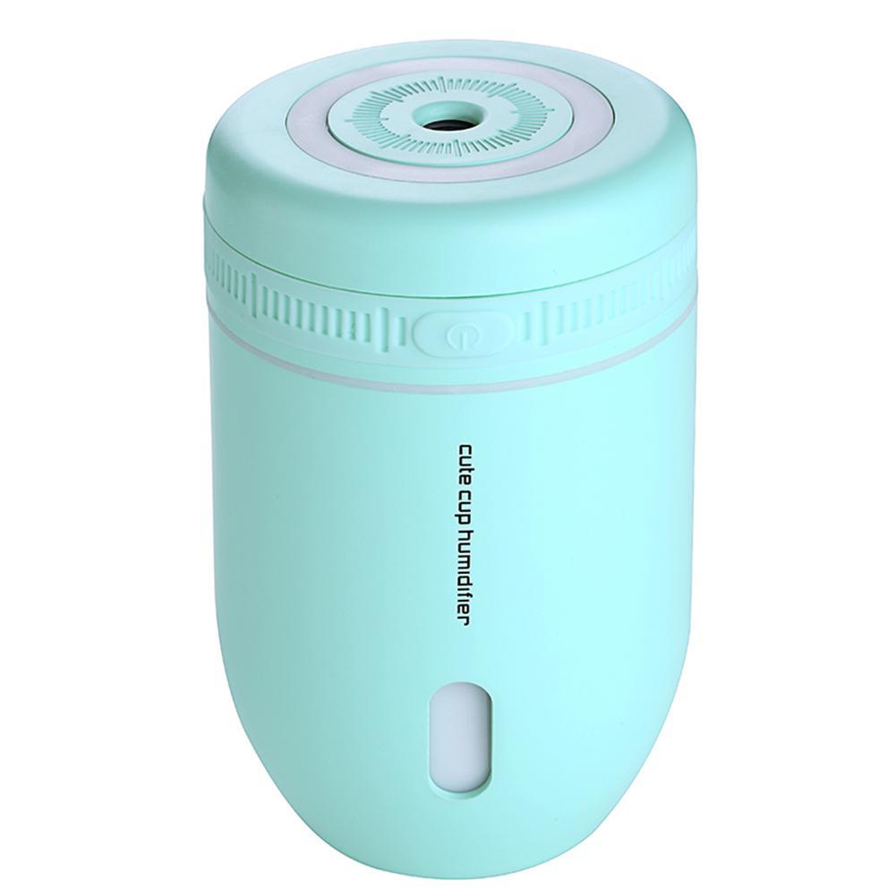 Air Purifier & Humidifier for sale Air Filters prices, brands