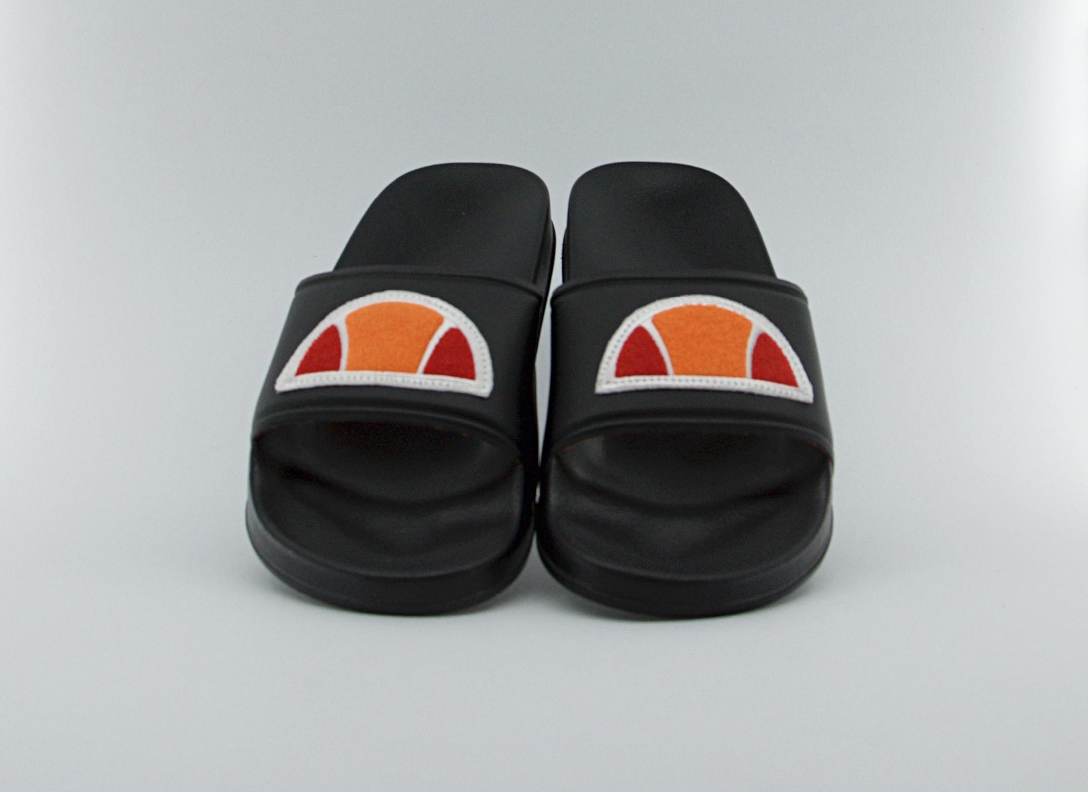 ellesse sandals price