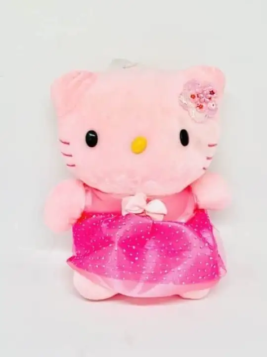 plush toys online