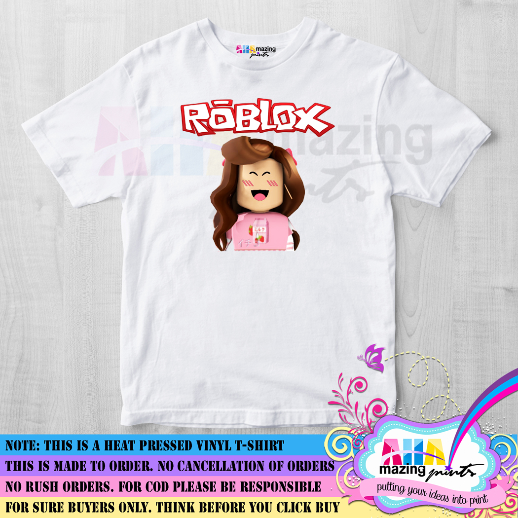 cool shirts to wear in roblox for girls｜TikTok Search