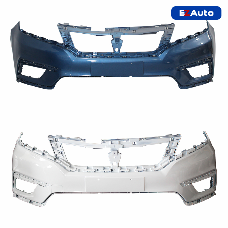 MG RX5 Bumper/2018-Present Model/1st Generation/Front Bumper/2019 2020 ...