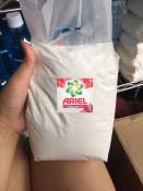 Ariel Detergent Powder-1 Kg