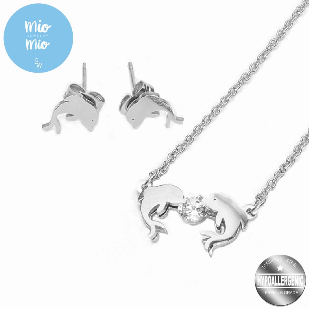 Silverworks Philippines Silverworks price list Silverworks Necklace