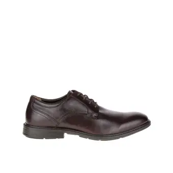 buy hush puppies formal shoes online