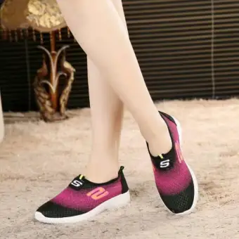 new look court shoes sale