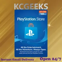 $50 psn card digital