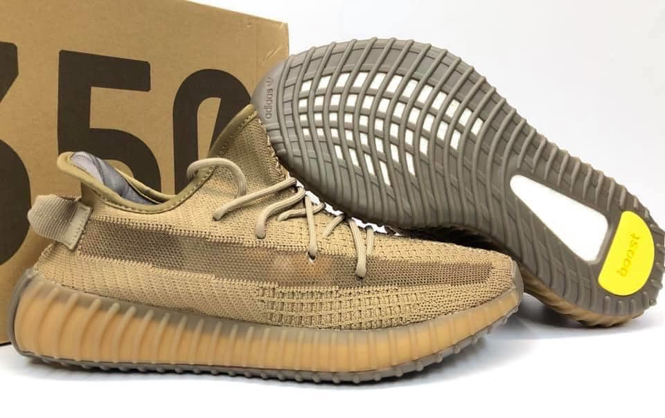 deals on adidas shoes