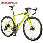 forever road bike price