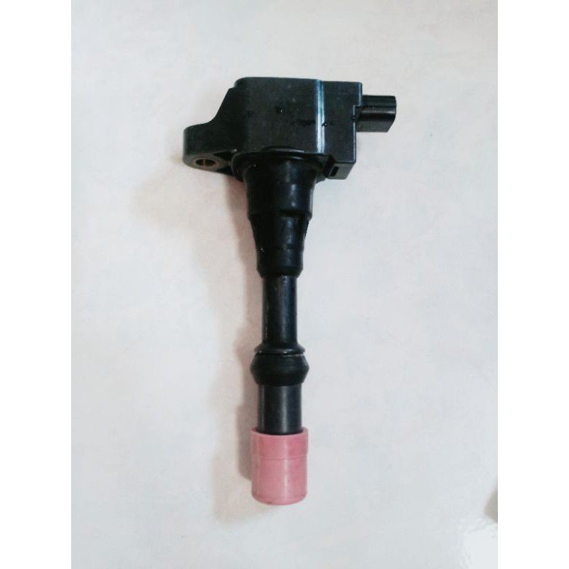 GENUINE Honda City Ignition coil (IDSI) Japan surplus!! Lazada PH