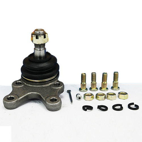 Ball Joint Toyota Hiace 1.6L 19851992 / Hiace 2.0L 19821989 / Hiace 2