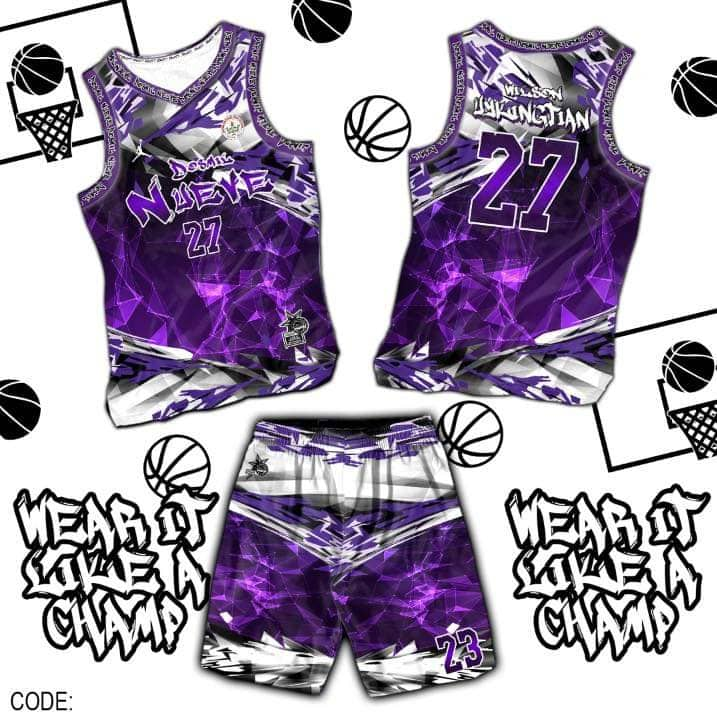 PALAWAN PIRAT3S CODE DLMT230 FULL SUBLIMATION JERSEY (FREE CHANGE TEAMNAME,  SURNAME AND NUMBER)